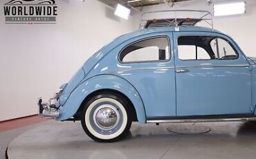 Volkswagen-Beetle-Classic-1957-Other-Other-109841-8