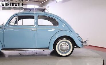 Volkswagen-Beetle-Classic-1957-Other-Other-109841-9