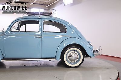 Volkswagen-Beetle-Classic-1957-Other-Other-109841-9