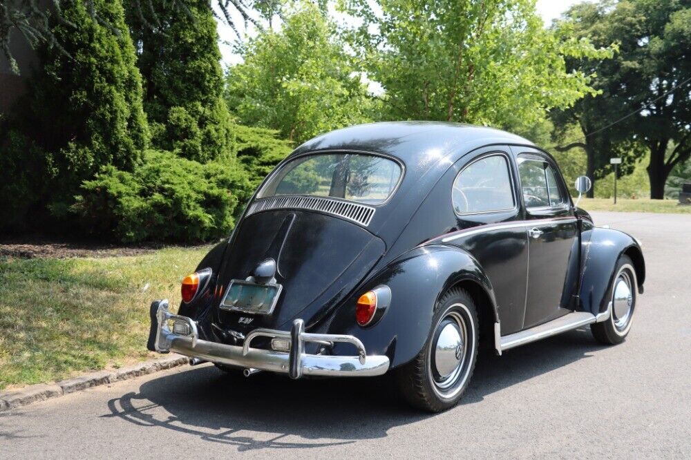 Volkswagen-Beetle-Classic-1963-Black-Black-0-4