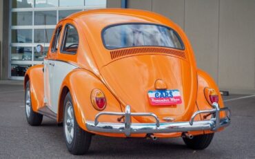 Volkswagen-Beetle-Classic-1963-Orange-Black-32689-10