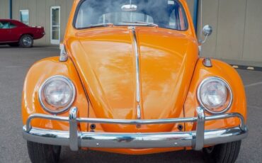 Volkswagen-Beetle-Classic-1963-Orange-Black-32689-11