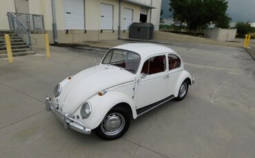 Volkswagen-Beetle-Classic-1966-White-Red-64065-11