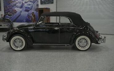 Volkswagen-Beetle-Classic-1967-Black-Red-45464-2