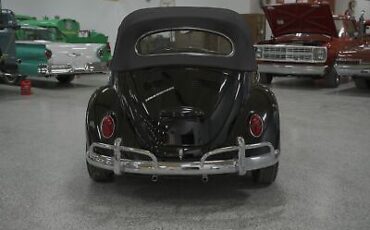 Volkswagen-Beetle-Classic-1967-Black-Red-45464-4