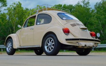 Volkswagen-Beetle-Classic-1968-Brown-Tan-19404-5