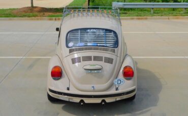 Volkswagen-Beetle-Classic-1968-Brown-Tan-19404-6