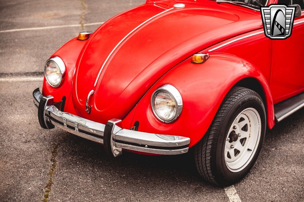 Volkswagen-Beetle-Classic-1968-Red-Black-137253-10