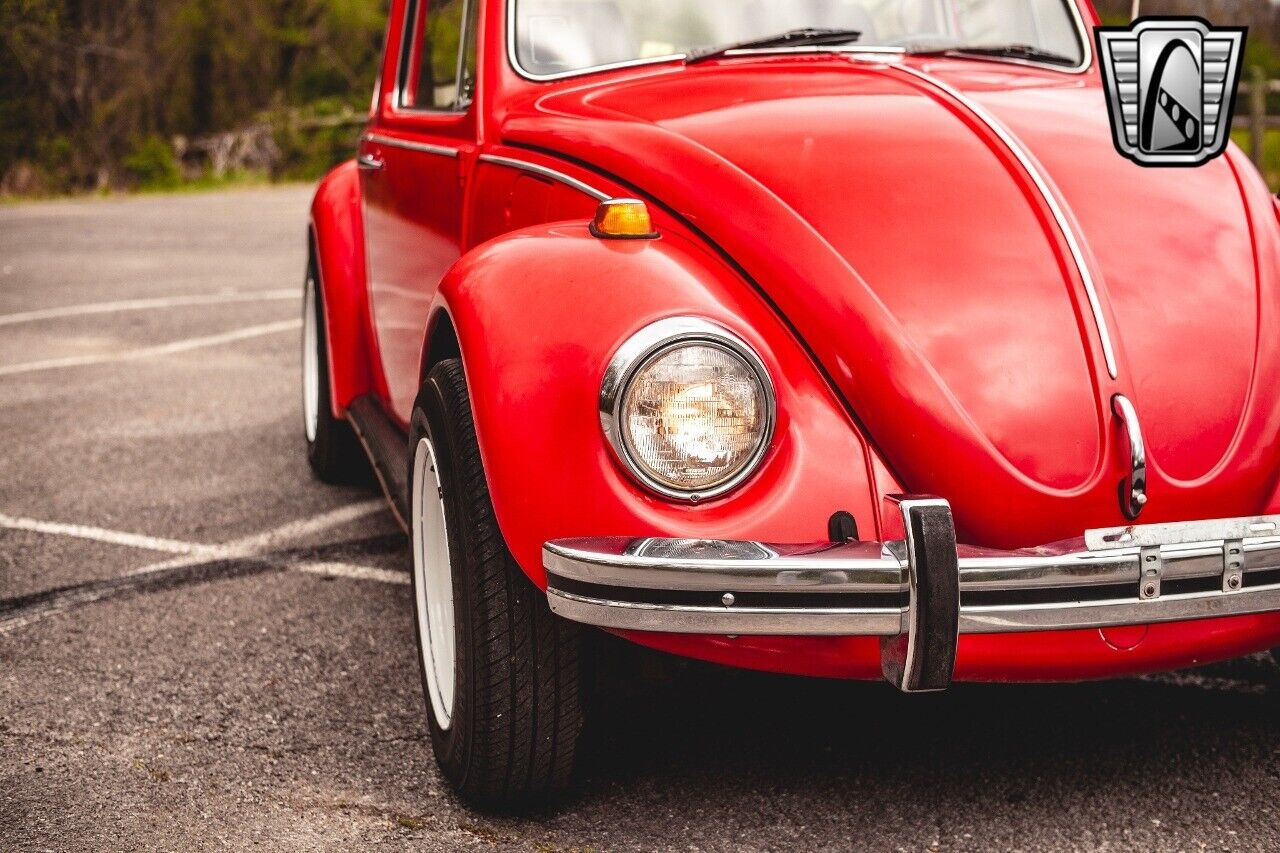 Volkswagen-Beetle-Classic-1968-Red-Black-137253-11