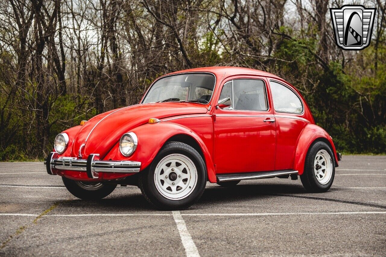 Volkswagen-Beetle-Classic-1968-Red-Black-137253-2