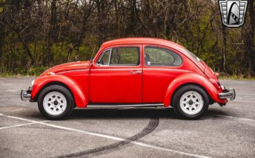 Volkswagen-Beetle-Classic-1968-Red-Black-137253-3