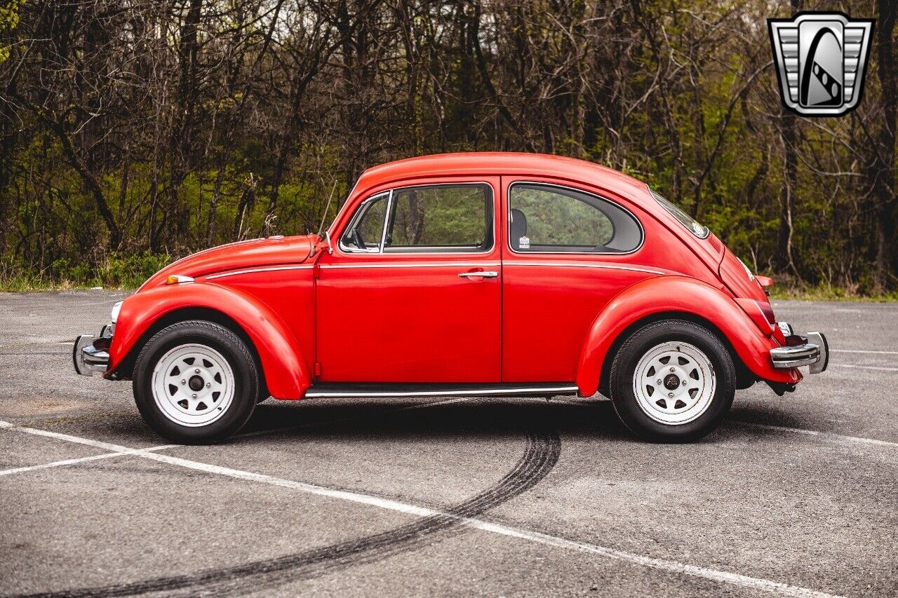 Volkswagen-Beetle-Classic-1968-Red-Black-137253-3