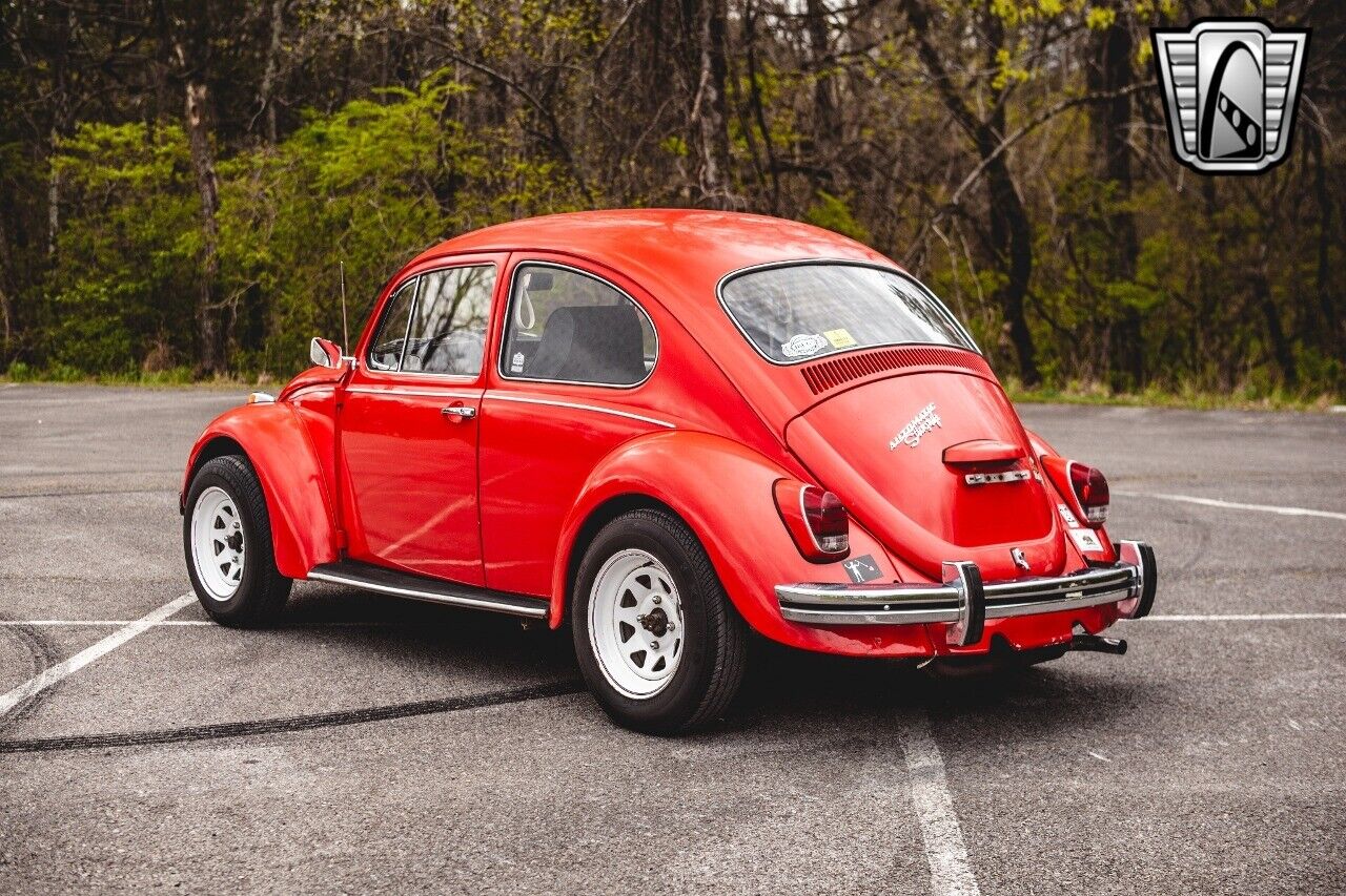 Volkswagen-Beetle-Classic-1968-Red-Black-137253-4