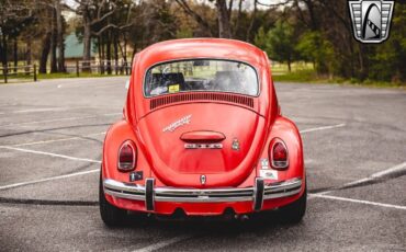 Volkswagen-Beetle-Classic-1968-Red-Black-137253-5