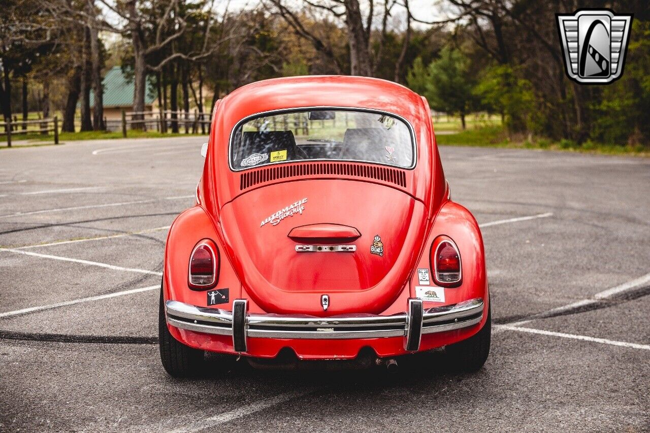 Volkswagen-Beetle-Classic-1968-Red-Black-137253-5