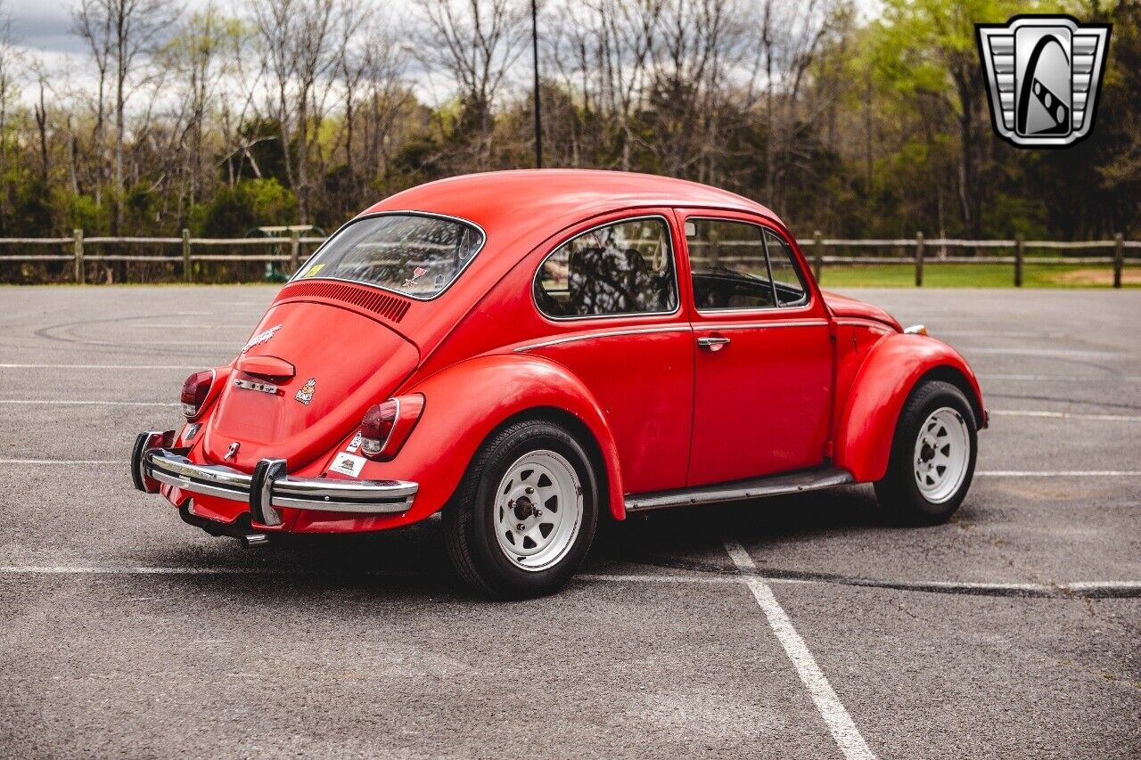 Volkswagen-Beetle-Classic-1968-Red-Black-137253-6