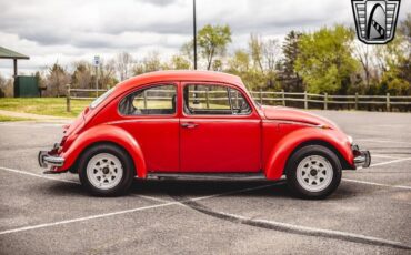 Volkswagen-Beetle-Classic-1968-Red-Black-137253-7