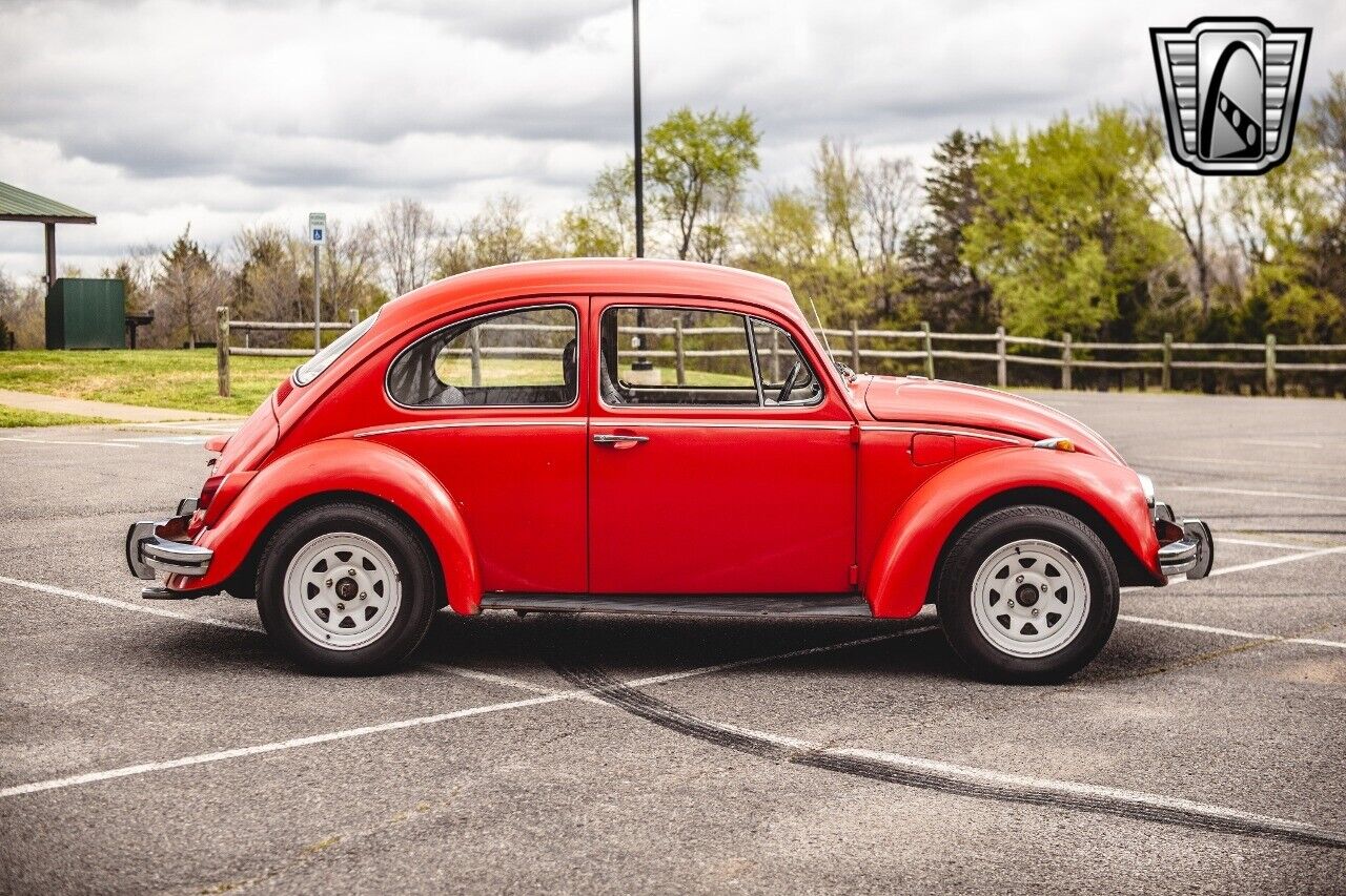 Volkswagen-Beetle-Classic-1968-Red-Black-137253-7