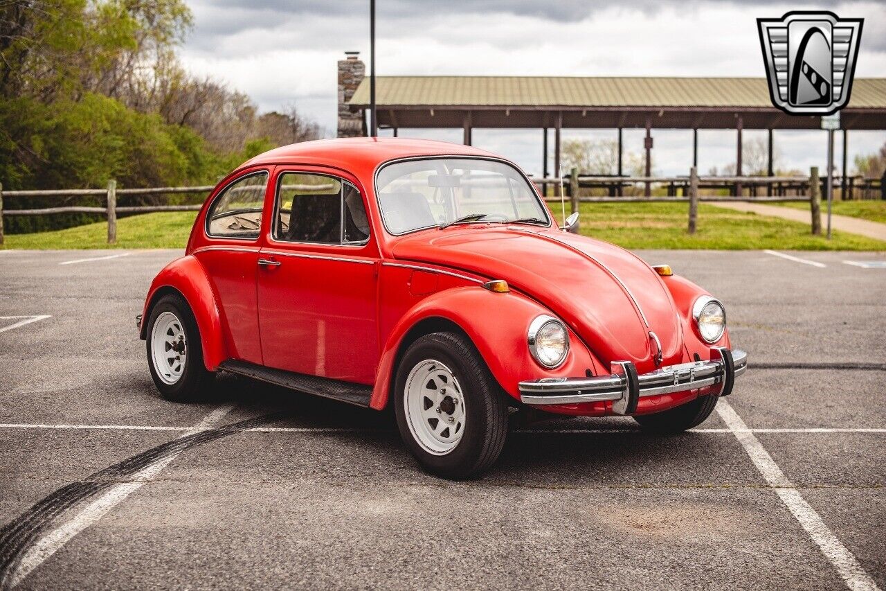 Volkswagen-Beetle-Classic-1968-Red-Black-137253-8