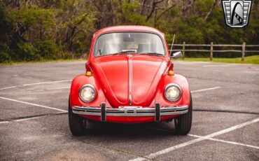 Volkswagen-Beetle-Classic-1968-Red-Black-137253-9