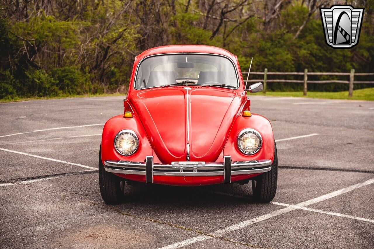 Volkswagen-Beetle-Classic-1968-Red-Black-137253-9