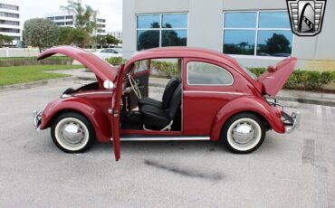 Volkswagen-Beetle-Classic-1969-Red-Black-94077-10