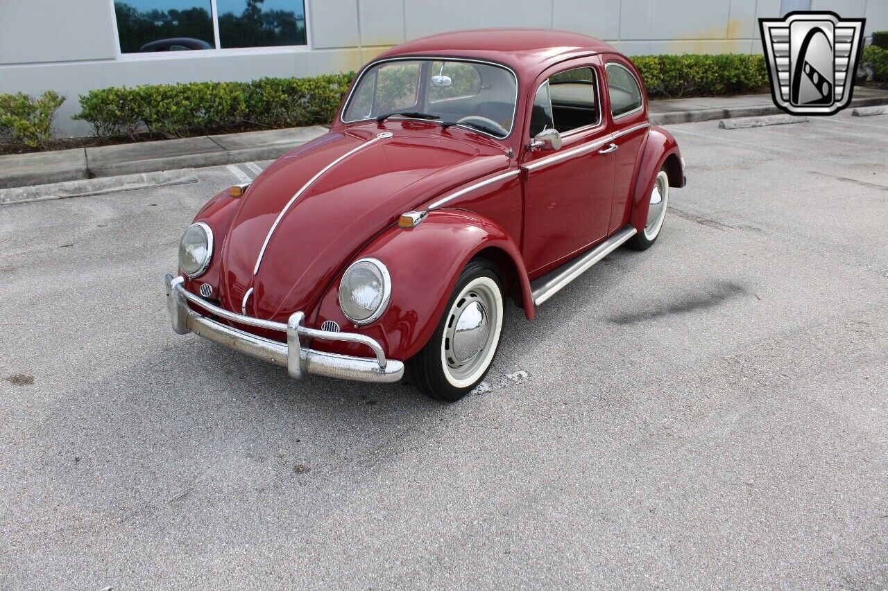 Volkswagen-Beetle-Classic-1969-Red-Black-94077-2