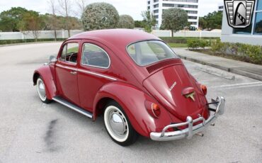 Volkswagen-Beetle-Classic-1969-Red-Black-94077-5