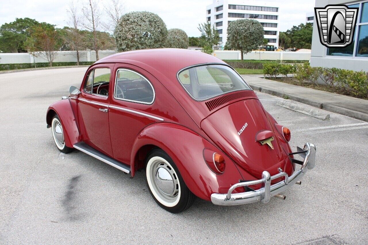 Volkswagen-Beetle-Classic-1969-Red-Black-94077-5