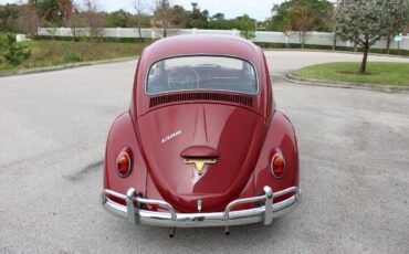 Volkswagen-Beetle-Classic-1969-Red-Black-94077-6