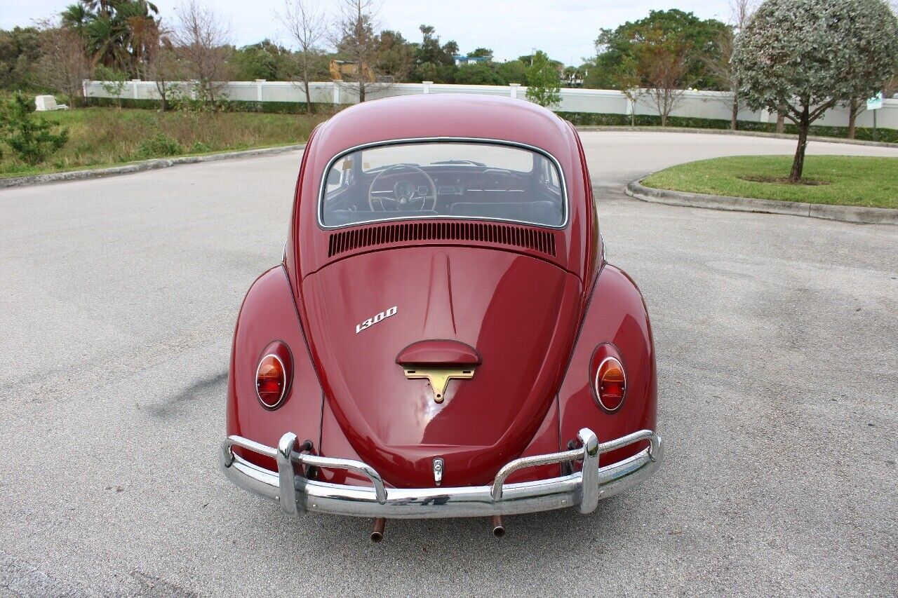 Volkswagen-Beetle-Classic-1969-Red-Black-94077-6