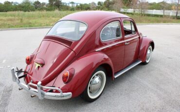 Volkswagen-Beetle-Classic-1969-Red-Black-94077-7