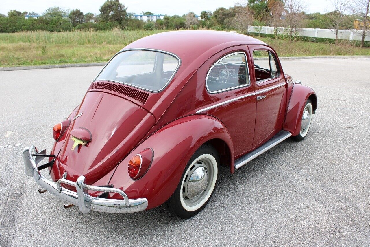 Volkswagen-Beetle-Classic-1969-Red-Black-94077-7