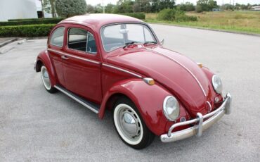 Volkswagen-Beetle-Classic-1969-Red-Black-94077-9