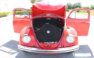 Volkswagen-Beetle-Classic-1971-Red-Black-24142-10