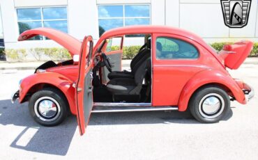 Volkswagen-Beetle-Classic-1971-Red-Black-24142-11