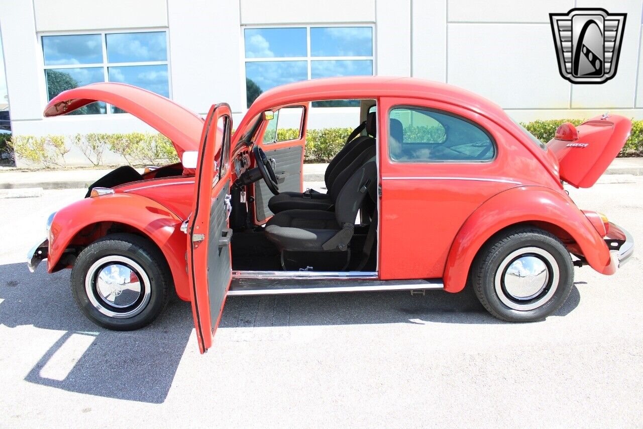 Volkswagen-Beetle-Classic-1971-Red-Black-24142-11