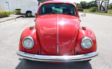 Volkswagen-Beetle-Classic-1971-Red-Black-24142-2