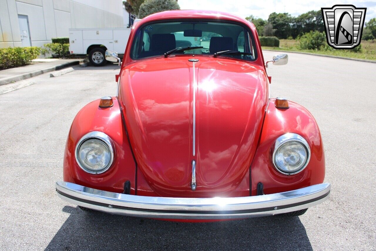 Volkswagen-Beetle-Classic-1971-Red-Black-24142-2