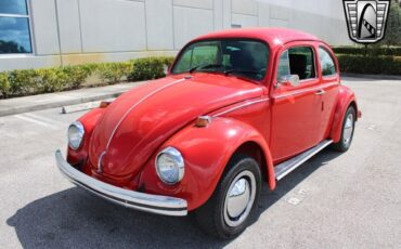 Volkswagen-Beetle-Classic-1971-Red-Black-24142-3