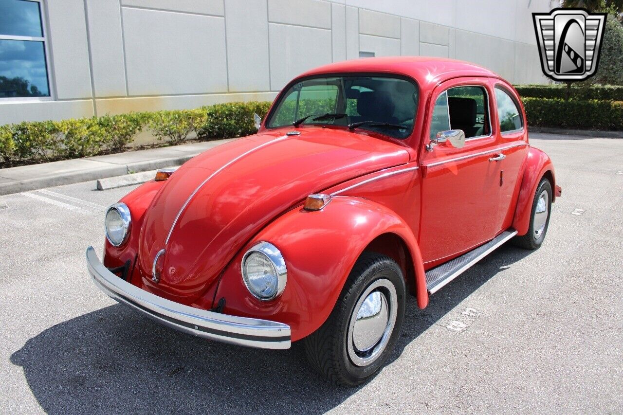 Volkswagen-Beetle-Classic-1971-Red-Black-24142-3