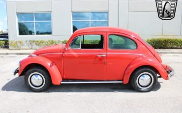 Volkswagen-Beetle-Classic-1971-Red-Black-24142-4