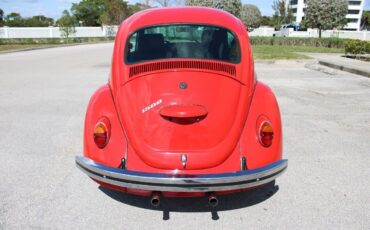 Volkswagen-Beetle-Classic-1971-Red-Black-24142-6