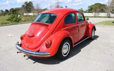 Volkswagen-Beetle-Classic-1971-Red-Black-24142-7