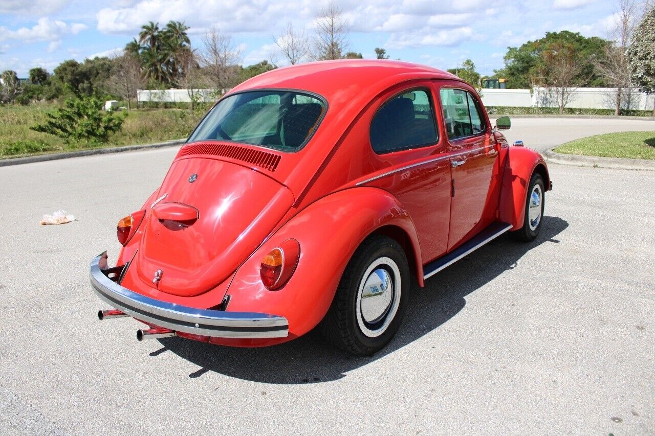 Volkswagen-Beetle-Classic-1971-Red-Black-24142-7