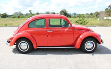 Volkswagen-Beetle-Classic-1971-Red-Black-24142-8