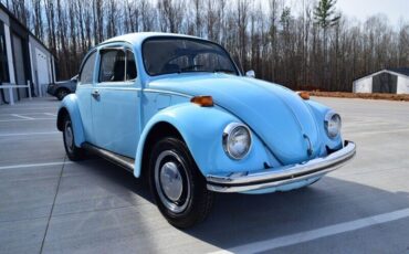 Volkswagen-Beetle-Classic-1973-55569-1