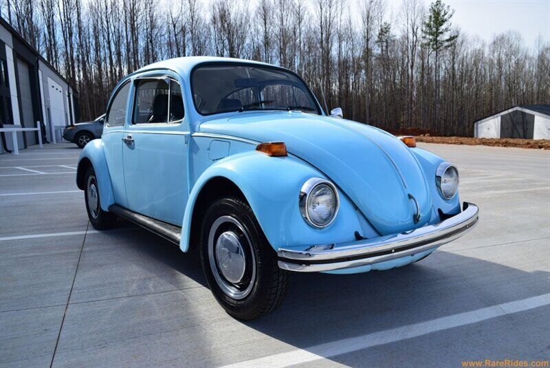 Volkswagen-Beetle-Classic-1973-55569-1