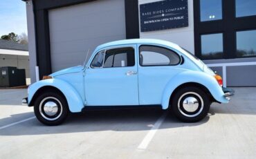 Volkswagen-Beetle-Classic-1973-55569-10