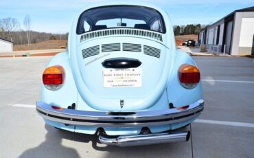 Volkswagen-Beetle-Classic-1973-55569-11